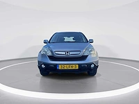 Honda cr-v 2.0i elegance 2010 | 32-lfh-3 - afbeelding 21 van  22