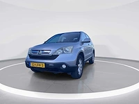 Honda cr-v 2.0i elegance 2010 | 32-lfh-3 - afbeelding 22 van  22