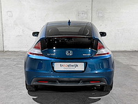 Honda cr-z 1.5 i-vtec ima s 114pk 2010, p-620-jg - afbeelding 5 van  40