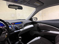 Honda cr-z 1.5 i-vtec ima s 114pk 2010, p-620-jg - afbeelding 11 van  40