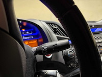 Honda cr-z 1.5 i-vtec ima s 114pk 2010, p-620-jg - afbeelding 17 van  40