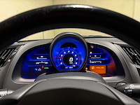 Honda cr-z 1.5 i-vtec ima s 114pk 2010, p-620-jg - afbeelding 18 van  40