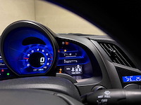 Honda cr-z 1.5 i-vtec ima s 114pk 2010, p-620-jg - afbeelding 19 van  40