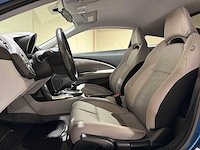Honda cr-z 1.5 i-vtec ima s 114pk 2010, p-620-jg - afbeelding 25 van  40