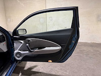 Honda cr-z 1.5 i-vtec ima s 114pk 2010, p-620-jg - afbeelding 28 van  40