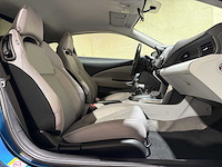 Honda cr-z 1.5 i-vtec ima s 114pk 2010, p-620-jg - afbeelding 29 van  40