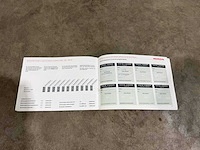 Honda cr-z 1.5 i-vtec ima s 114pk 2010, p-620-jg - afbeelding 33 van  40