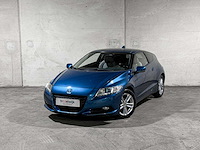 Honda cr-z 1.5 i-vtec ima s 114pk 2010, p-620-jg - afbeelding 34 van  40