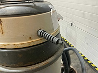 Honda divers diverse machines - afbeelding 2 van  17