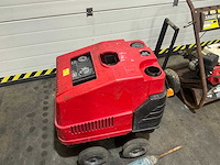 Honda divers diverse machines - afbeelding 13 van  17