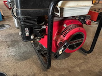 Honda eg 1900x stroomaggregaat - afbeelding 4 van  6