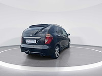 Honda fr-v 1.8i lifestyle car 2007 | 71-xb-dv - afbeelding 22 van  23