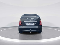 Honda fr-v 1.8i lifestyle car 2007 | 71-xb-dv - afbeelding 10 van  11