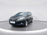 Honda fr-v 1.8i lifestyle car 2007 | 71-xb-dv - afbeelding 5 van  7