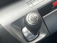 Honda fr-v 1.8i lifestyle car 2007 | 71-xb-dv - afbeelding 17 van  23