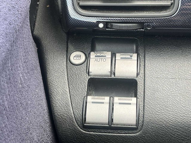 Honda fr-v 1.8i lifestyle car 2007 | 71-xb-dv - afbeelding 9 van  18