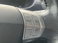 Honda fr-v 1.8i lifestyle car 2007 | 71-xb-dv - afbeelding 20 van  23