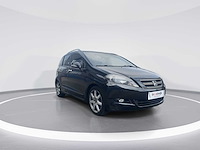 Honda fr-v 1.8i lifestyle car 2007 | 71-xb-dv - afbeelding 2 van  18