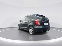 Honda fr-v 1.8i lifestyle car 2007 | 71-xb-dv - afbeelding 6 van  18