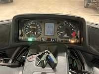 Honda gl 1500 goldwing se aspencade motorfiets - afbeelding 5 van  16