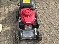 Honda grasmaaier (5x) - afbeelding 3 van  22