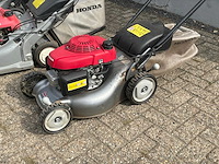 Honda grasmaaier (5x) - afbeelding 12 van  22