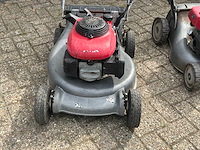 Honda grasmaaier (5x) - afbeelding 20 van  22