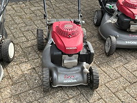 Honda grasmaaier (5x) - afbeelding 21 van  22