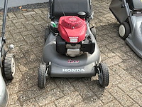 Honda grasmaaier (5x) - afbeelding 22 van  22