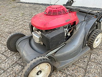 Honda grasmaaier - afbeelding 8 van  10