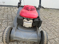 Honda grasmaaier - afbeelding 9 van  10