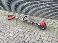 Honda gx22 bosmaaier - afbeelding 1 van  4