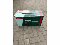 Honda hhb36bxb accu bladblazer