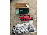 Honda hhb36bxb accu bladblazer - afbeelding 2 van  2