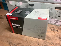 Honda hhb36bxb bladblazer - afbeelding 3 van  3