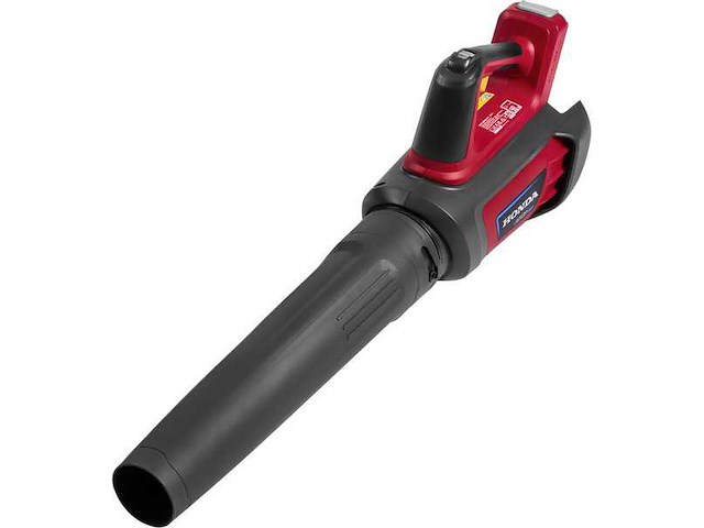 Honda hhb36bxb bladblazer - afbeelding 1 van  3