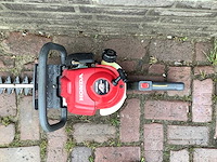 Honda hhh25d heggenschaar - afbeelding 2 van  3