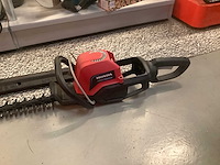 Honda hhh36axb heggenschaar - afbeelding 2 van  5