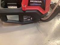 Honda hhh36axb heggenschaar - afbeelding 5 van  5