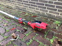 Honda hht38be bosmaaier - afbeelding 2 van  4