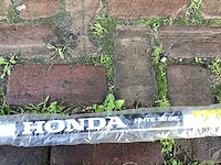 Honda hht38be bosmaaier - afbeelding 4 van  4