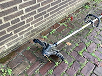 Honda hhte38 bosmaaier - afbeelding 3 van  5