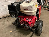 Honda hogedrukreiniger - afbeelding 1 van  2