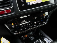 Honda hr-v 1.5 i-vtec elegance 2016 | jr-003-l iaw - afbeelding 7 van  21