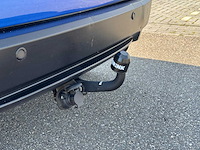 Honda hr-v 1.5 i-vtec elegance 2016 | jr-003-l iaw - afbeelding 11 van  21