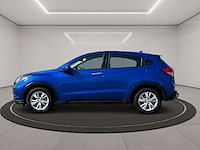 Honda hr-v 1.5 i-vtec elegance 2016 | jr-003-l iaw - afbeelding 20 van  21