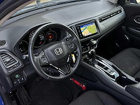 Honda hr-v 1.5 i-vtec elegance 2016 | jr-003-l iaw - afbeelding 4 van  21