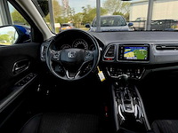 Honda hr-v 1.5 i-vtec elegance 2016 | jr-003-l iaw - afbeelding 5 van  21