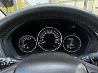 Honda hr-v 1.5 i-vtec elegance 2016 | jr-003-l iaw - afbeelding 10 van  21