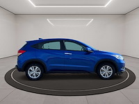 Honda hr-v 1.5 i-vtec elegance 2016 | jr-003-l iaw - afbeelding 17 van  21